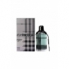 THE BEAT HOMBRE 100ML EDT BURBERRY
