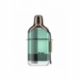 THE BEAT HOMBRE 100ML EDT BURBERRY