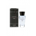 BURBERRY TOUCH HOMBRE 100ML EDT BURBERRY