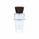 BURBERRY TOUCH HOMBRE 100ML EDT BURBERRY