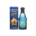 BLUE JEANS HOMBRE 75ML EDT VERSACE