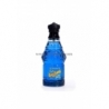 VERSACE BLUE JEANS DE VERSACE HOMBRE 100ML EDT VERSACE