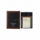 TOUS MAN INTENSE DE TOUS HOMBRE 100ML EDT TOUS