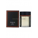 TOUS MAN INTENSE DE TOUS HOMBRE 100ML EDT TOUS