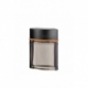TOUS MAN INTENSE DE TOUS HOMBRE 100ML EDT TOUS