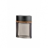 TOUS MAN INTENSE DE TOUS HOMBRE 100ML EDT TOUS