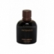 INTENSO DE DOLCE & GABBANA HOMBRE 125ML EDT DOLCE & GABBANA