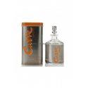 CURVE SPORT DE LIZ CLAIBORNE HOMBRE 125ML EDC LIZ CLAIBORNE