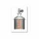 CURVE SPORT DE LIZ CLAIBORNE HOMBRE 125ML EDC LIZ CLAIBORNE