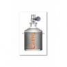 CURVE SPORT DE LIZ CLAIBORNE HOMBRE 125ML EDC LIZ CLAIBORNE