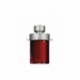 HALLOWEEN ROCK ON DE JESUS DEL POZO HOMBRE 125ML EDT JESUS DEL POZO