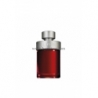 HALLOWEEN ROCK ON DE JESUS DEL POZO HOMBRE 125ML EDT JESUS DEL POZO