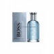 BOSS BOTTLED TONIC DE HUGO BOSS HOMBRE 100ML EDT HUGO BOSS