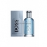 BOSS BOTTLED TONIC DE HUGO BOSS HOMBRE 100ML EDT HUGO BOSS