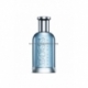 BOSS BOTTLED TONIC DE HUGO BOSS HOMBRE 100ML EDT HUGO BOSS