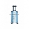 BOSS BOTTLED TONIC DE HUGO BOSS HOMBRE 100ML EDT HUGO BOSS