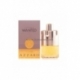 AZZARO WANTED HOMBRE 100ML EDT AZZARO