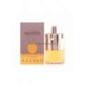 AZZARO WANTED HOMBRE 100ML EDT AZZARO