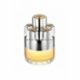 AZZARO WANTED HOMBRE 100ML EDT AZZARO
