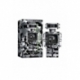 PHANTOM LEGION HOMBRE 100ML EDT PACO RABANNE