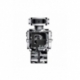 PHANTOM LEGION HOMBRE 100ML EDT PACO RABANNE