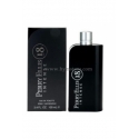 18 INTENSE HOMBRE 100ML EDT PERRY ELLIS