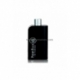 18 INTENSE HOMBRE 100ML EDT PERRY ELLIS