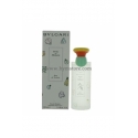 BVLGARI PETIT ET MAMANS BEBES Y MAMAS 100ML EDT BVLGARI