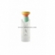 BVLGARI PETIT ET MAMANS BEBES Y MAMAS 100ML EDT BVLGARI