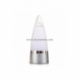 ROCHAS MAN HOMBRE 100ML EDT ROCHAS