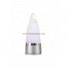 ROCHAS MAN HOMBRE 100ML EDT ROCHAS