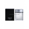 TOUS MAN DE TOUS HOMBRE 100ML EDT TOUS
