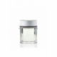 TOUS MAN DE TOUS HOMBRE 100ML EDT TOUS