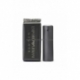 EMPORIO HOMBRE 100ML EDT ARMANI