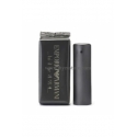 EMPORIO HOMBRE 100ML EDT ARMANI
