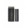 EMPORIO HOMBRE 100ML EDT ARMANI