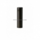 EMPORIO HOMBRE 100ML EDT ARMANI