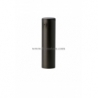 EMPORIO HOMBRE 100ML EDT ARMANI