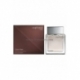 EUPHORIA HOMBRE 100ML EDT CALVIN KLEIN