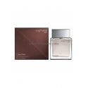 EUPHORIA HOMBRE 100ML EDT CALVIN KLEIN