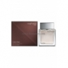 EUPHORIA HOMBRE 100ML EDT CALVIN KLEIN