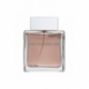 EUPHORIA HOMBRE 100ML EDT CALVIN KLEIN
