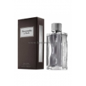 FIRST INSTINCT HOMBRE 100ML EDT ABERCROMBIE & FITCH
