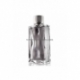 FIRST INSTINCT HOMBRE 100ML EDT ABERCROMBIE & FITCH