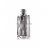 FIRST INSTINCT HOMBRE 100ML EDT ABERCROMBIE & FITCH