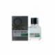 AIM HIGH GRIS HOMBRE 100ML EDT BENETTON