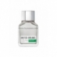 AIM HIGH GRIS HOMBRE 100ML EDT BENETTON