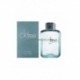 CK FREE HOMBRE 100ML EDT CALVIN KLEIN