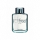 CK FREE HOMBRE 100ML EDT CALVIN KLEIN