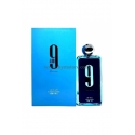 9 AM DIVE UNISEX 100ML EDP AFNAN